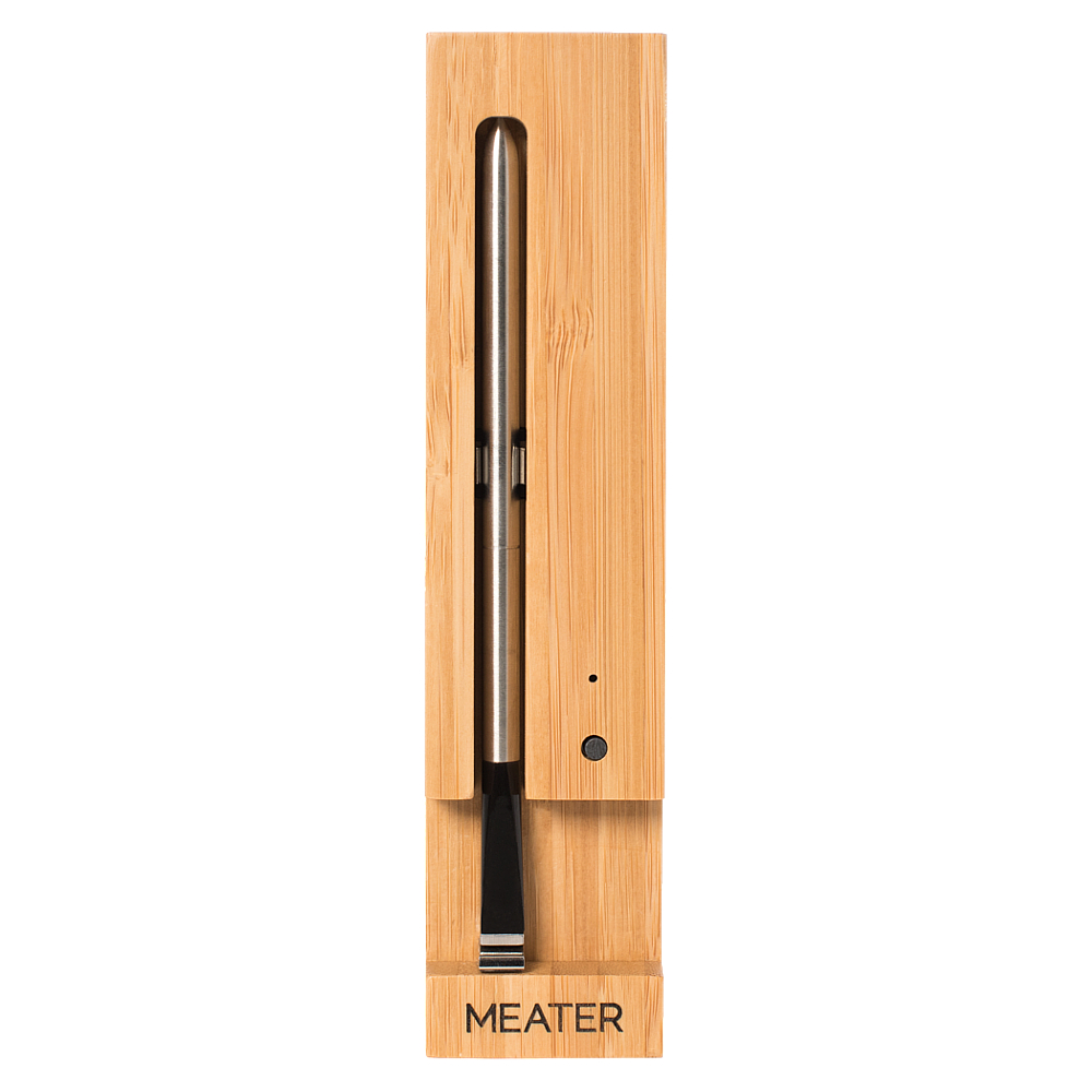 MEATER • Termometr bezprzewodowy