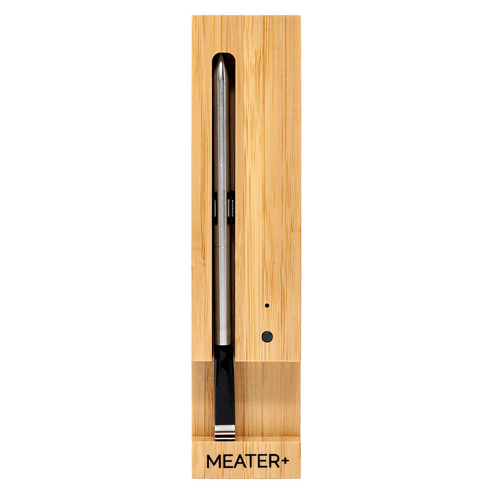 MEATER+ • Termometr bezprzewodowy