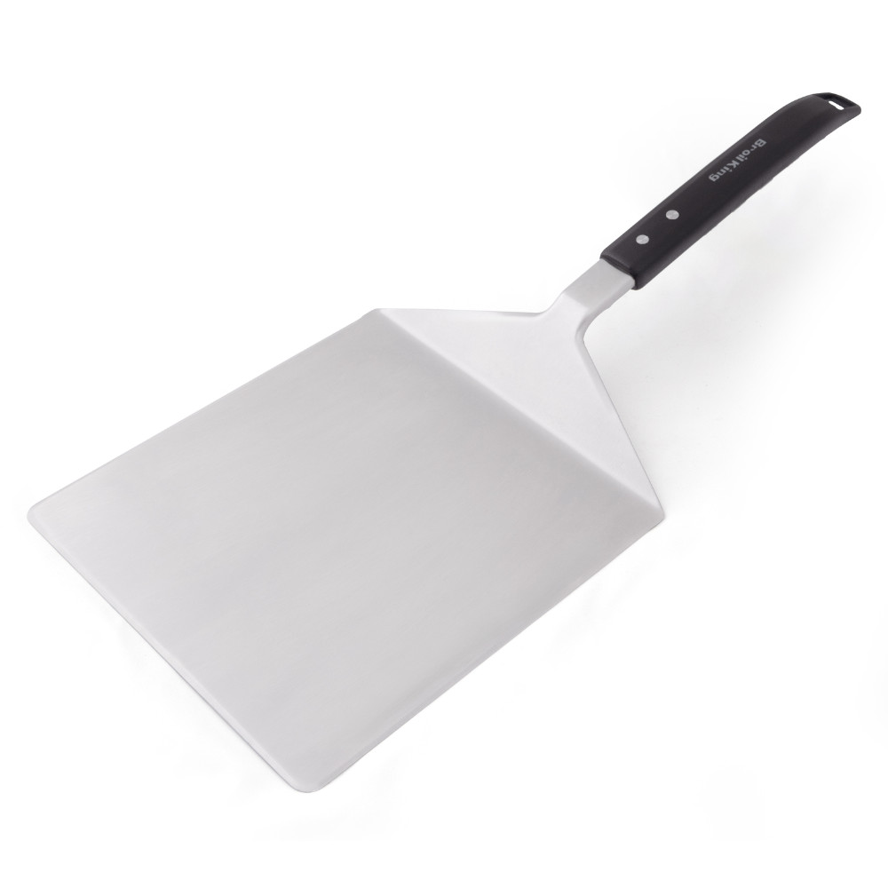 Broil King • Łopatka Imperial XXL